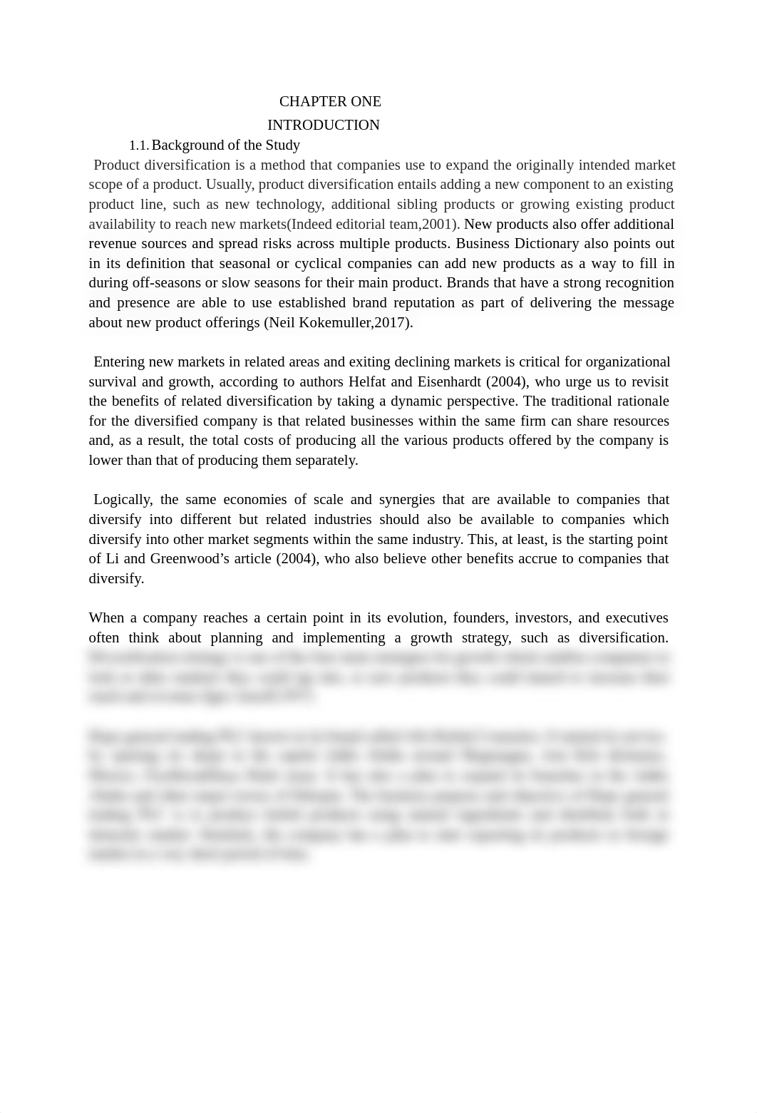 An assessment of product diversification on sales performance of Afri-herbal oil.pdf_dub7c6ypx7d_page3