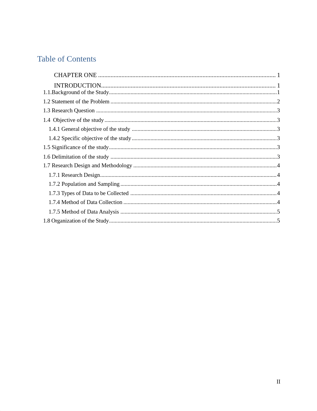 An assessment of product diversification on sales performance of Afri-herbal oil.pdf_dub7c6ypx7d_page2