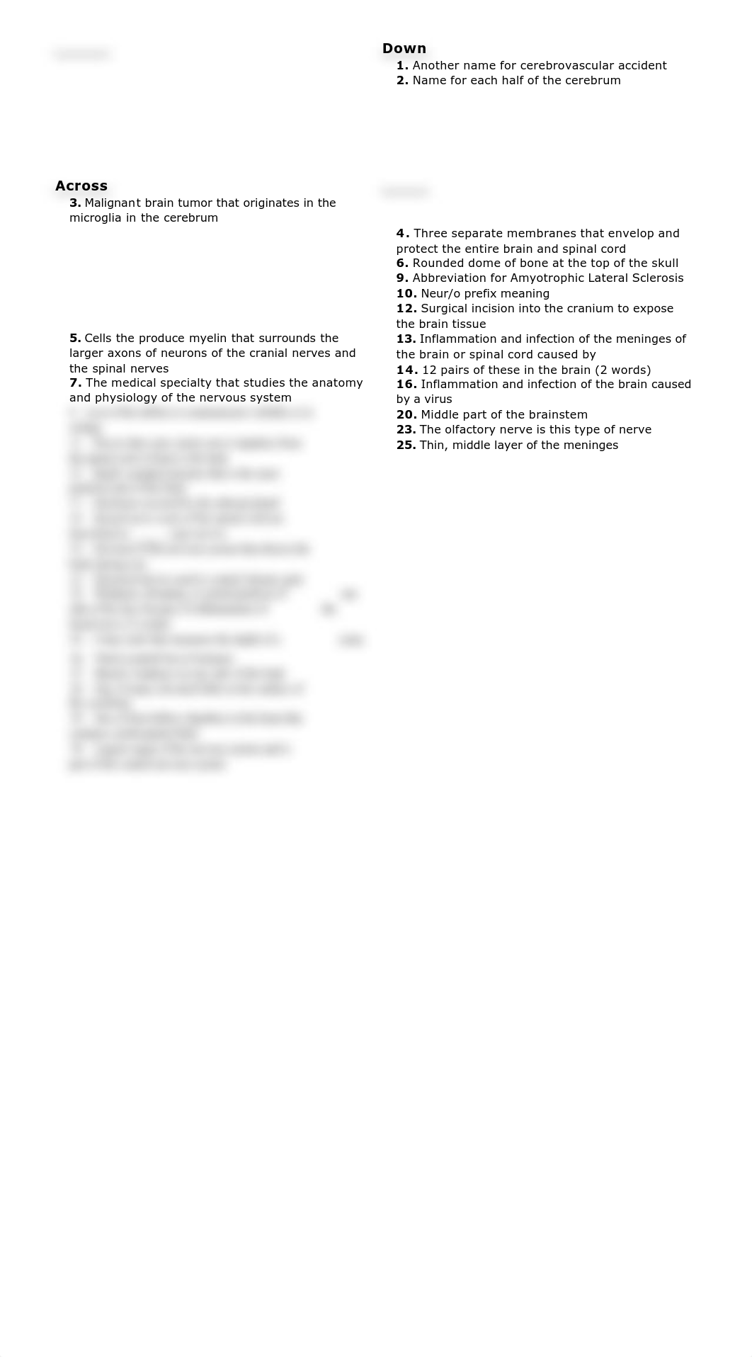 Chapter 10 Crossword Puzzle HED.pdf_dub7gzy88b9_page2