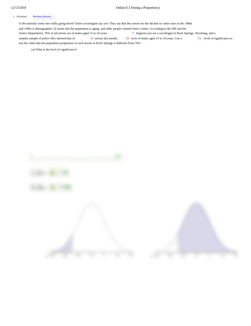 8.3.pdf_dub7ihsc7qp_page2