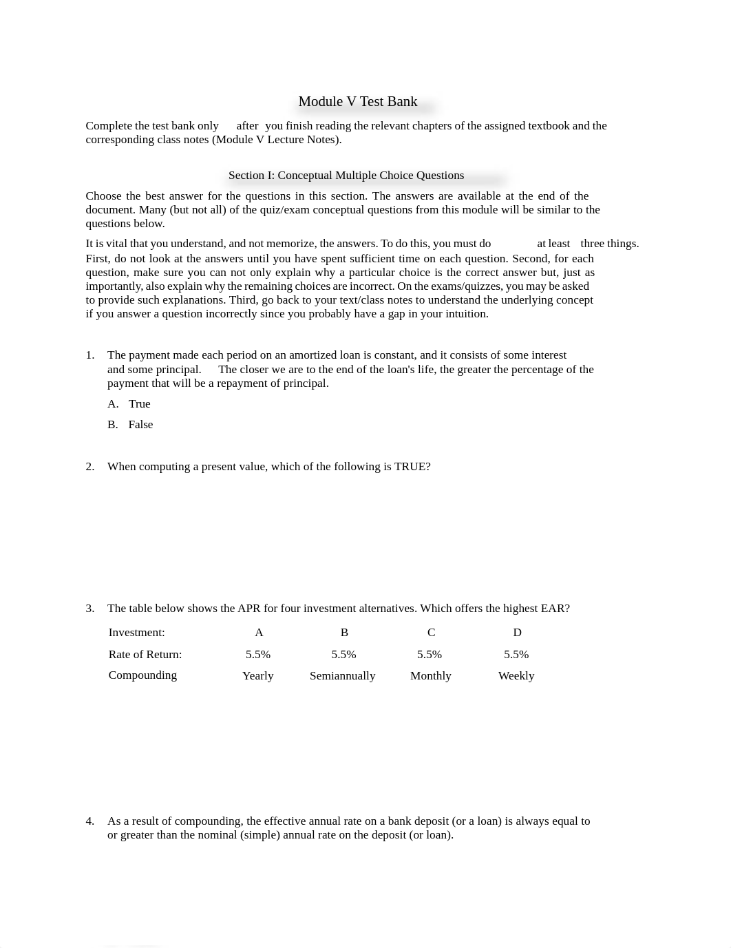 Module V Test Bank - Posted.pdf_dub7l6wzjlf_page1