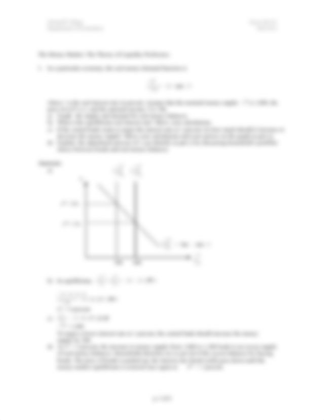 Econ282_F15_PS1_Answers_dub7l7hw6md_page3