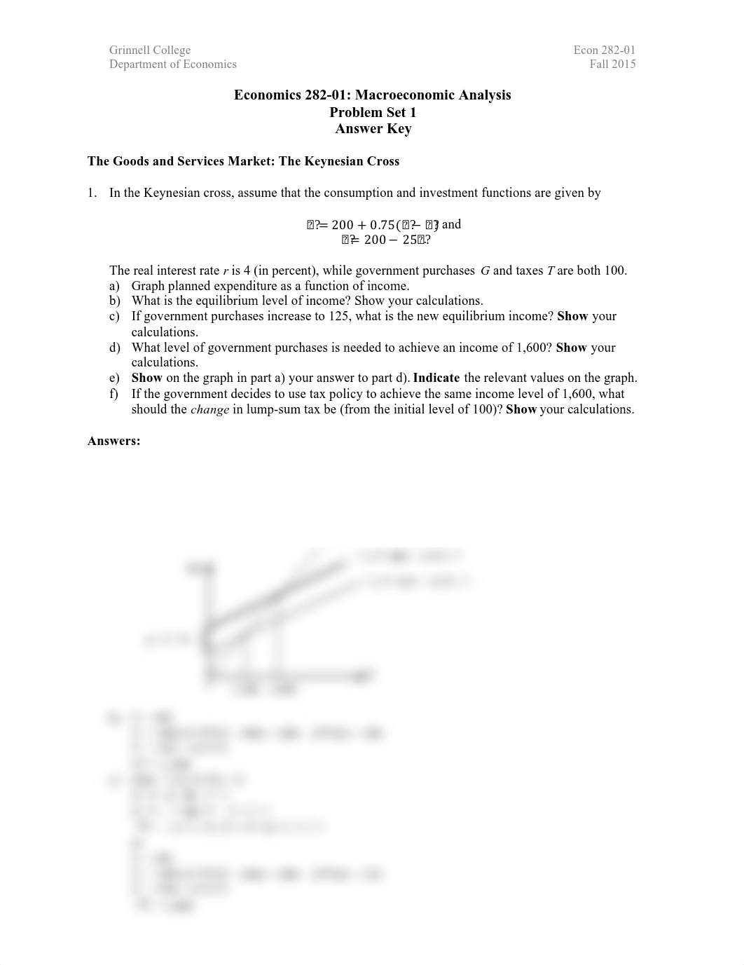 Econ282_F15_PS1_Answers_dub7l7hw6md_page1