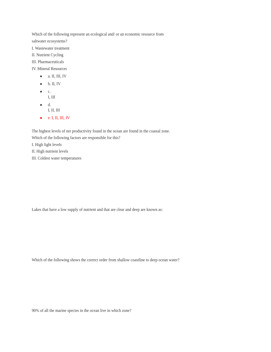 U05C26_ SL-Sustaining Land and Water Resources Unit Exam_ Part A updated.pdf_dub7myiyz28_page1