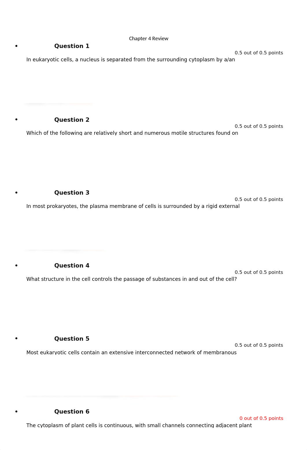 Chapter 4 Review.docx_dub7smr02ym_page1