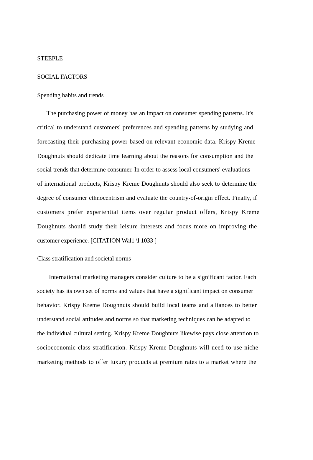 Bargaining Power(Buyer) & STEEPLE.docx_dub7v06exzi_page2