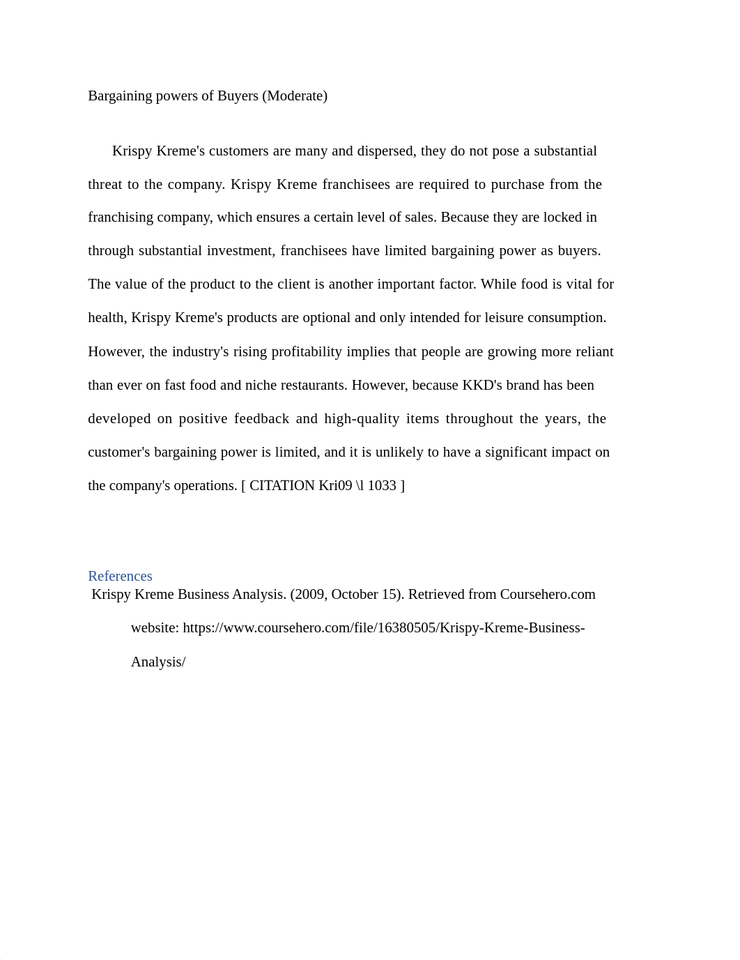 Bargaining Power(Buyer) & STEEPLE.docx_dub7v06exzi_page1