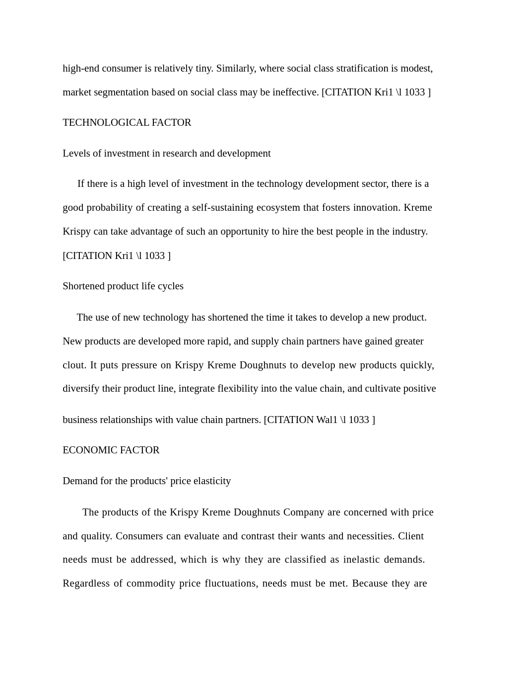 Bargaining Power(Buyer) & STEEPLE.docx_dub7v06exzi_page3