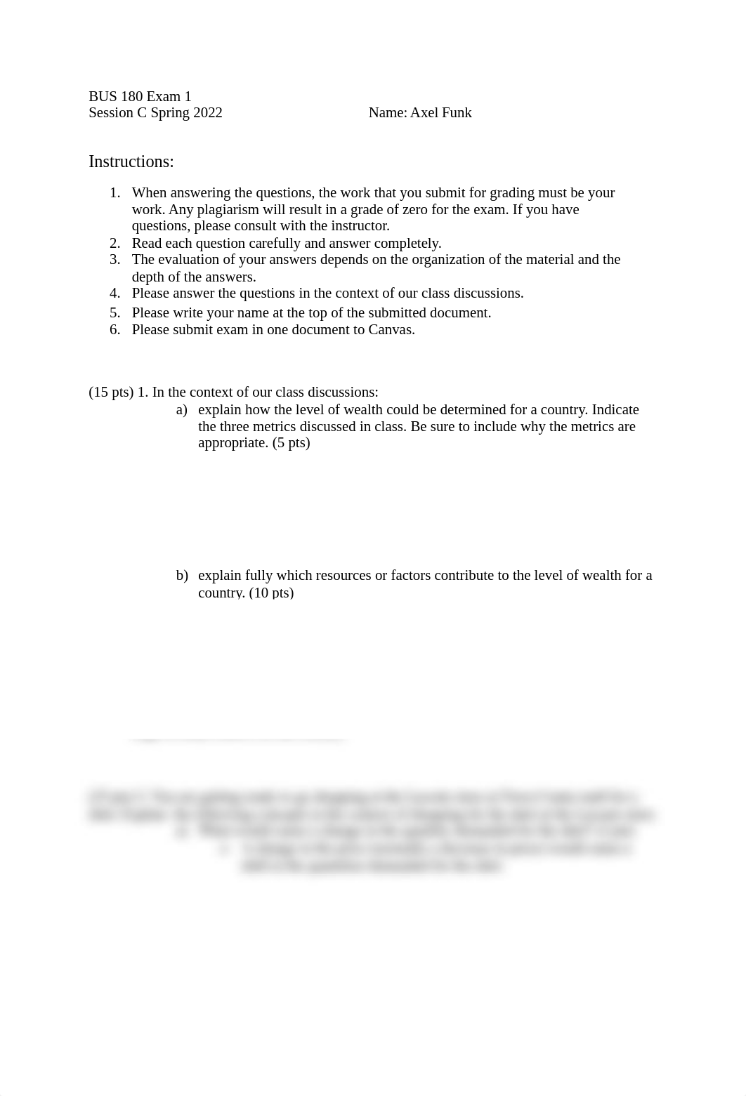 econ exam 1.docx_dub7x3jkqxo_page1