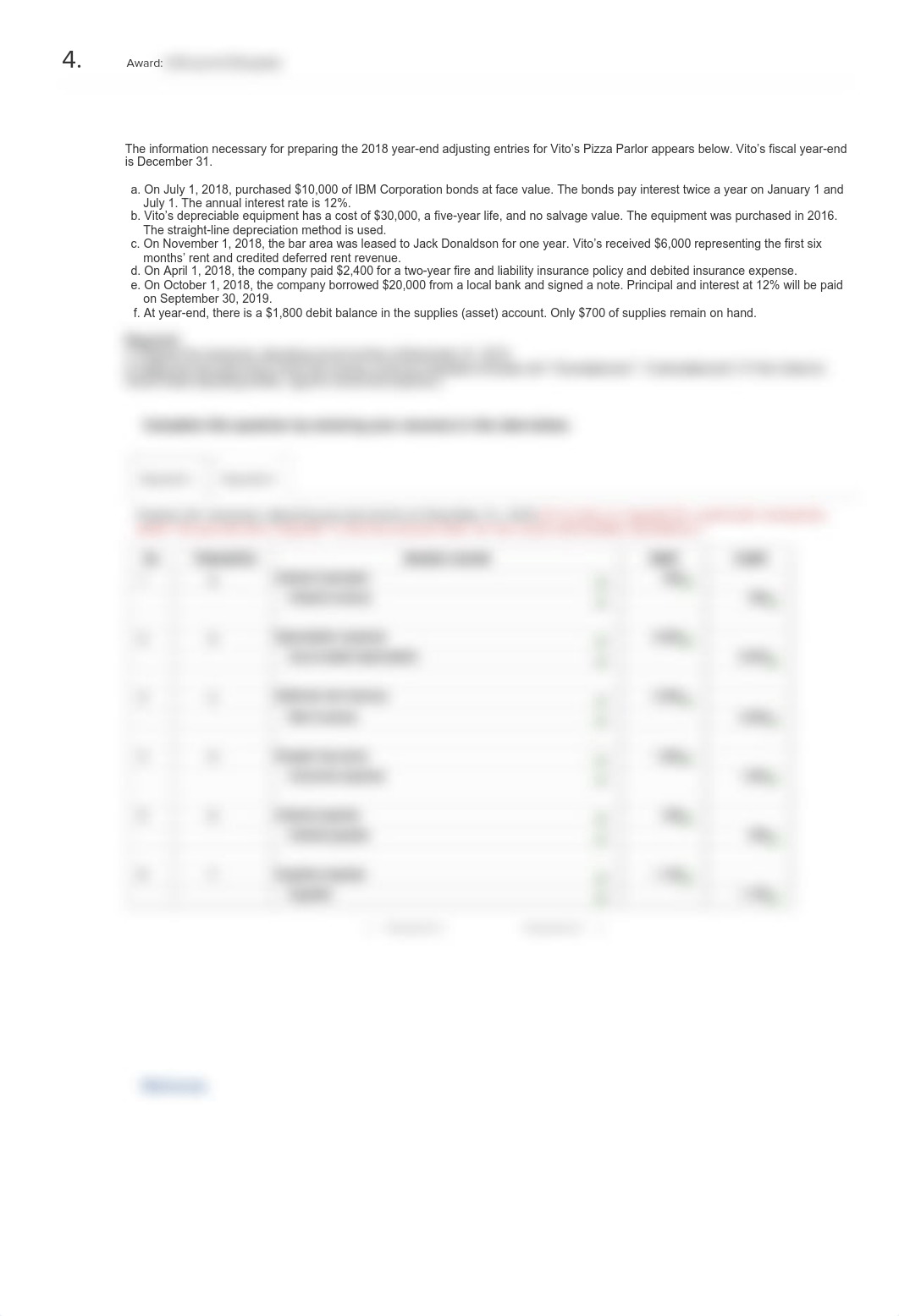 Module 2 GRADED HMWK (4)(1).pdf_dub7y5ywx7m_page2