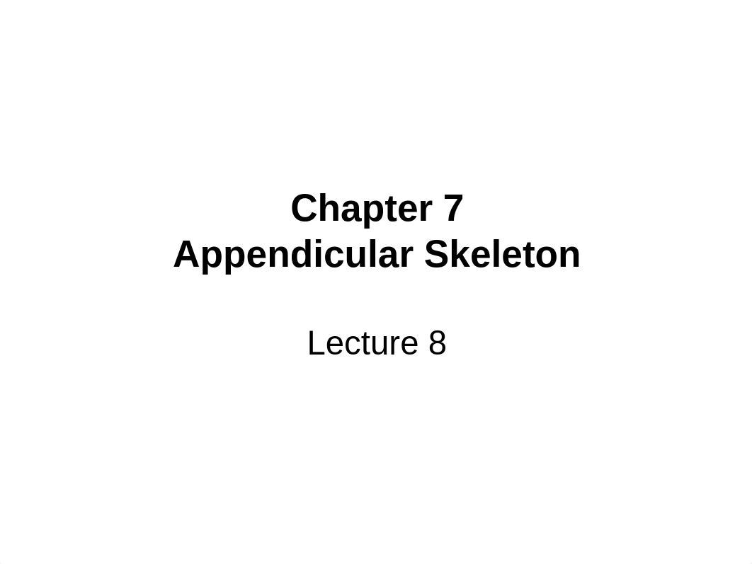 Bio16 Ch7 Appendicular Skeleton.ppt_dub89bdfcqn_page1