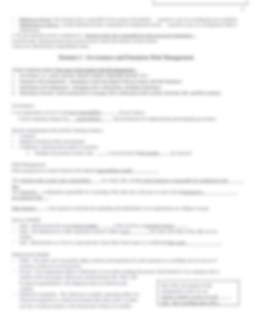 ccsk cheat sheet.docx_dub8do1xbqd_page2