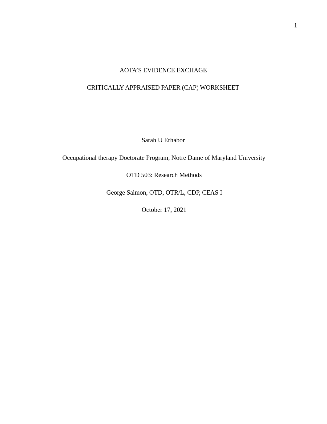 CAP_Worksheet_reviewed2021 qualitative.docx_dub8f9vguw9_page1