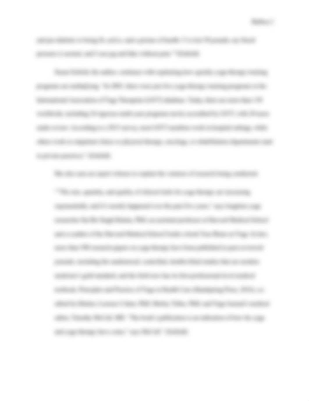 Article Analysis_dub8h5bp252_page2