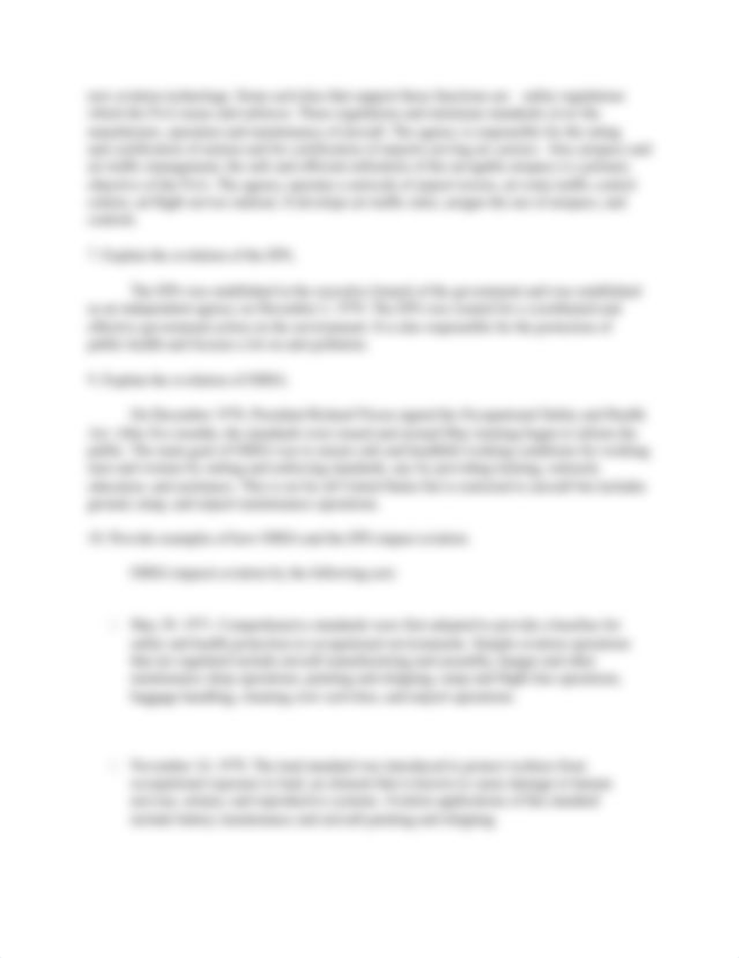 Chapter 5 - The Role of Government Q and A.docx_dub8tk2zq5n_page2