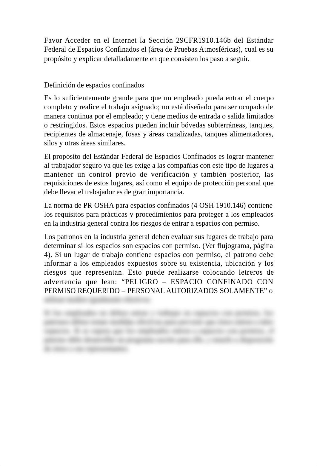 asignación 2 de higiene y seguridad.docx_dub8v0x7xv2_page1