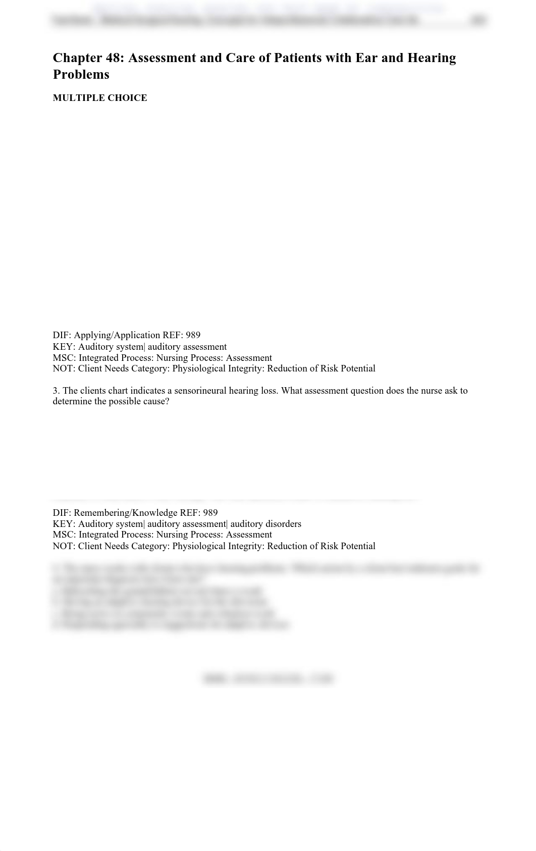 Chapter 48 Assessment and Care of Patients with Ear and Hearing Problems.pdf_dub90vk33ec_page1