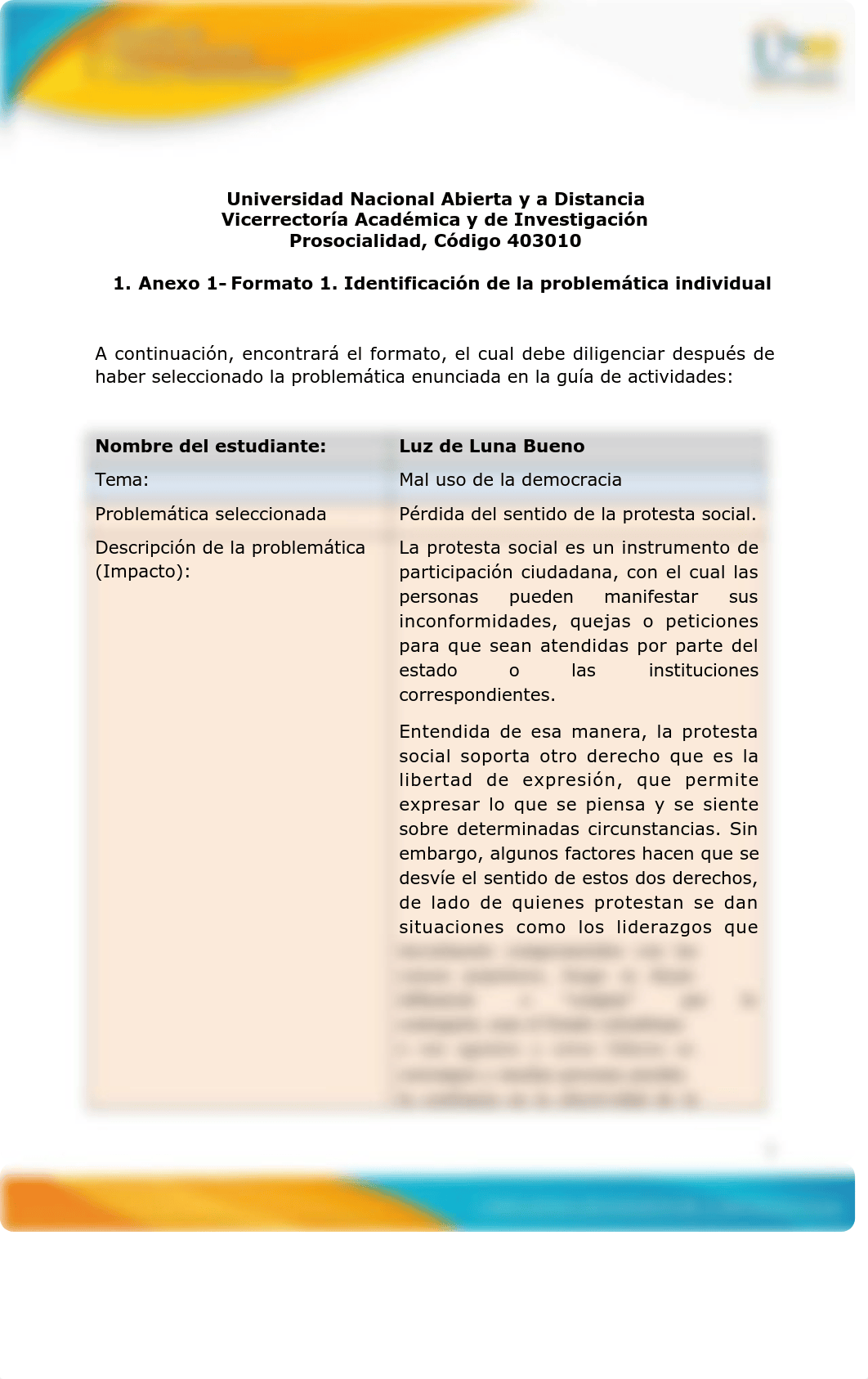 Anexo 1- Formato 1. Identificación de la problemática individual - Luz de Luna Bueno..docx_dub91unrwbu_page1