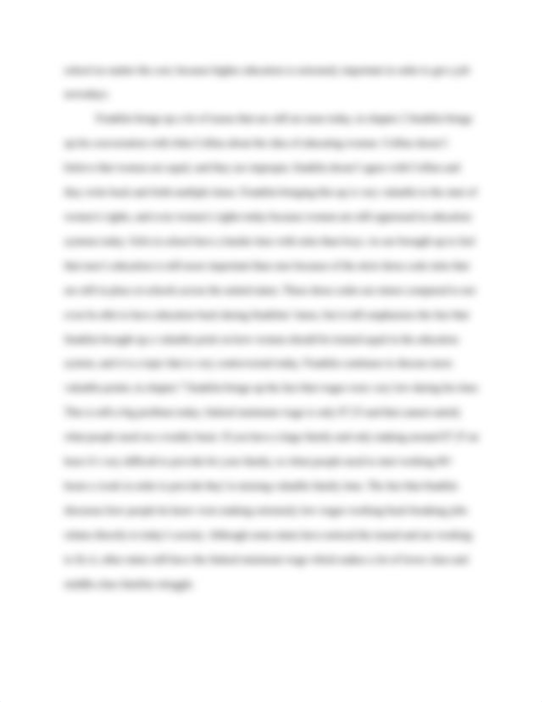 BEN Franklin.docx_dub94sokjdj_page2