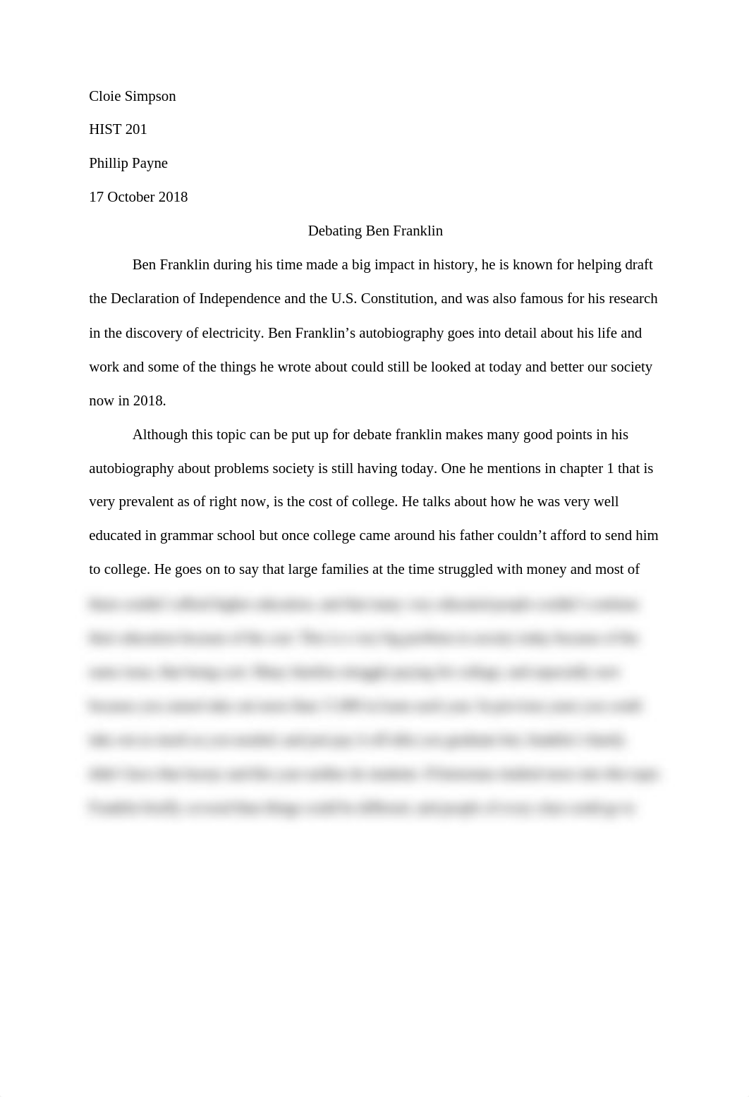 BEN Franklin.docx_dub94sokjdj_page1