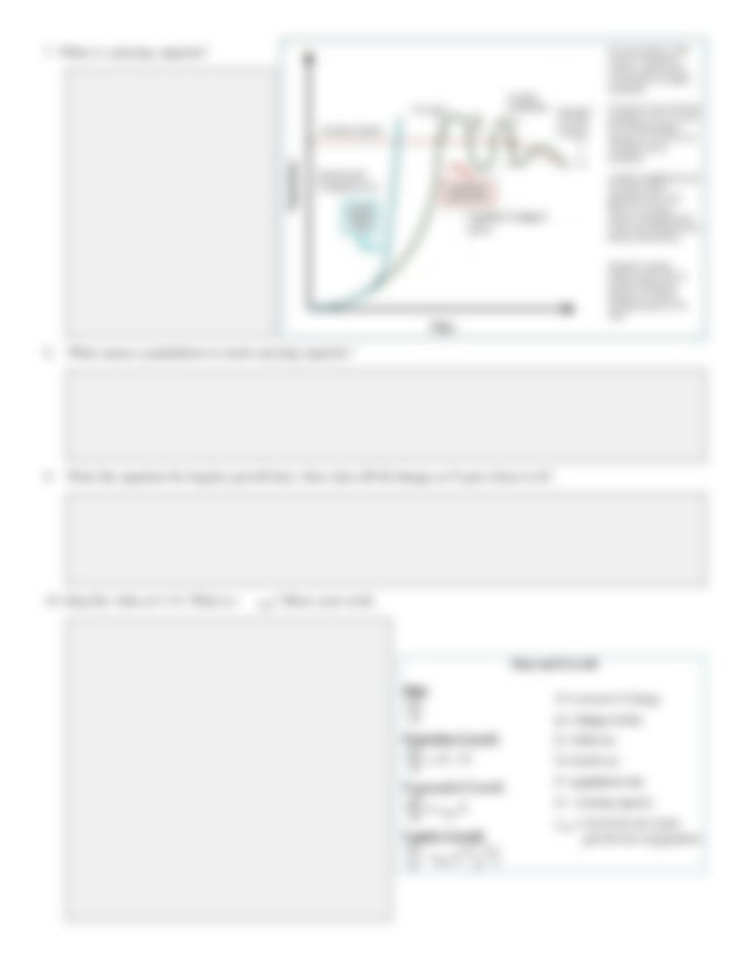 Adeolu_Akisanya_-_AP_Daily_8.4_Effect_of_Density_of_Populations.pdf_dub96zusgu2_page2