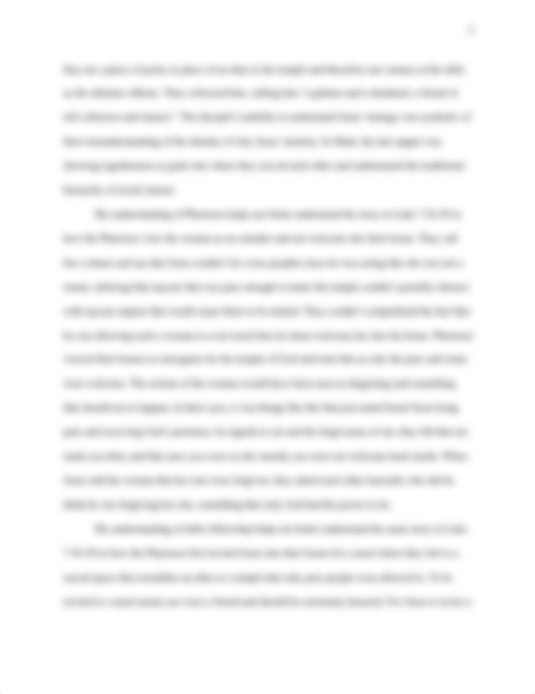 NT_essay_dub9hlsw0xu_page2