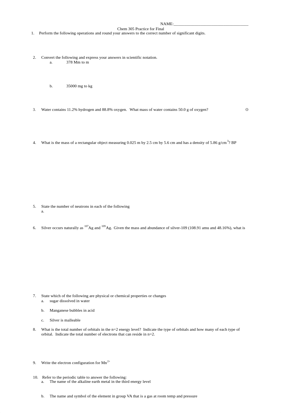 305_practiceHW for final-1.pdf_dub9qtdeyxl_page1