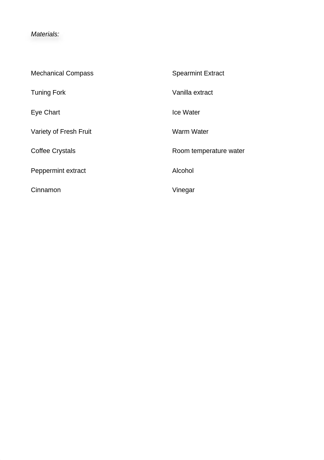 Lab 11 - Sense Organs and Special Senses - Sensation and Perception.docx_duba4gi26bs_page3