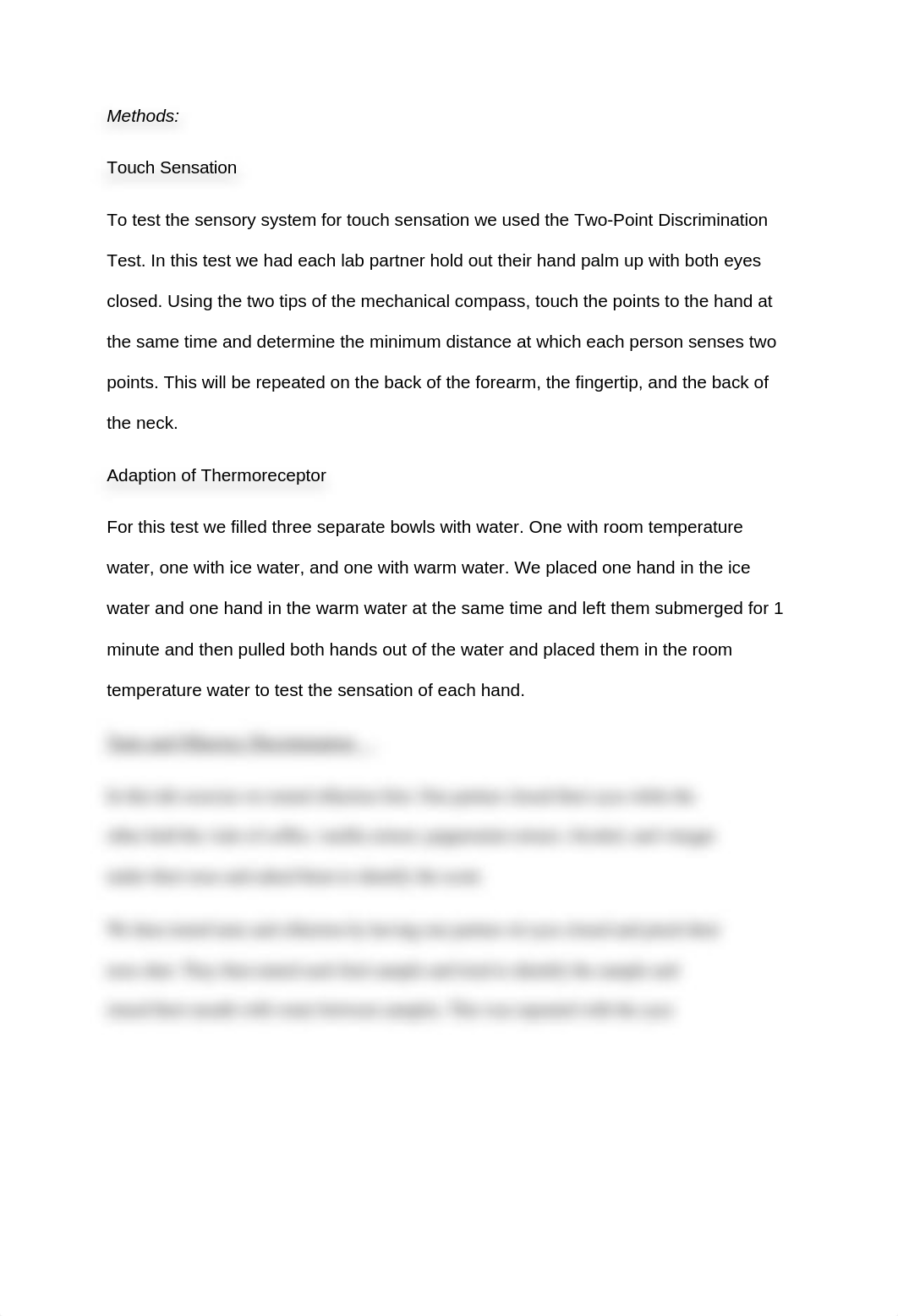 Lab 11 - Sense Organs and Special Senses - Sensation and Perception.docx_duba4gi26bs_page4