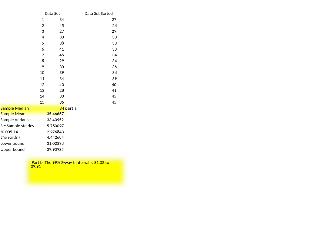 Problem Set 8 Solution Worksheets_dubac8ulblu_page1