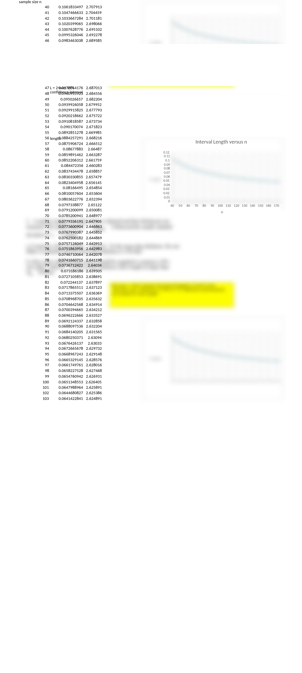 Problem Set 8 Solution Worksheets_dubac8ulblu_page2