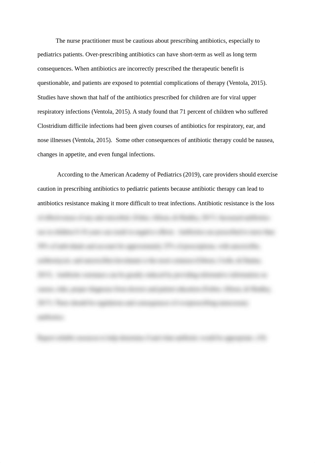 Antibiotic Case Study_Peds_Week 5.docx_dubami4tj9r_page2