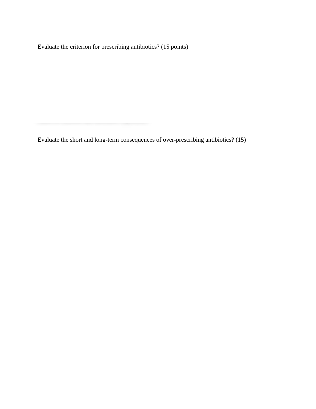 Antibiotic Case Study_Peds_Week 5.docx_dubami4tj9r_page1