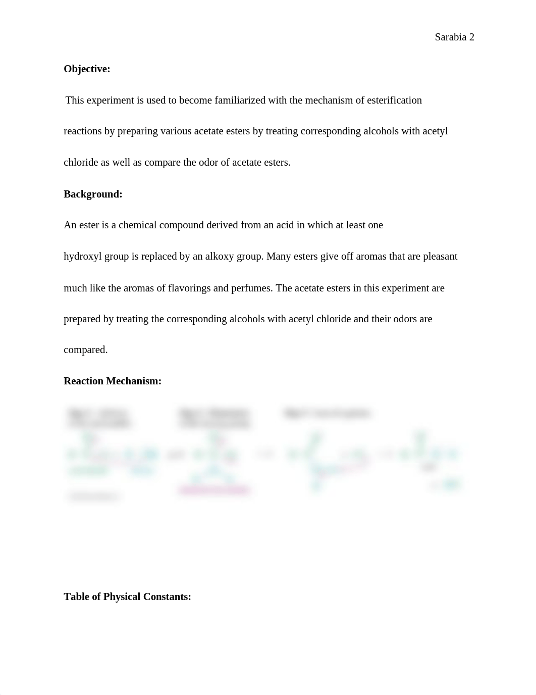 Experiment 10 Aleyda Sarabia.docx_dubazk5nuhv_page2