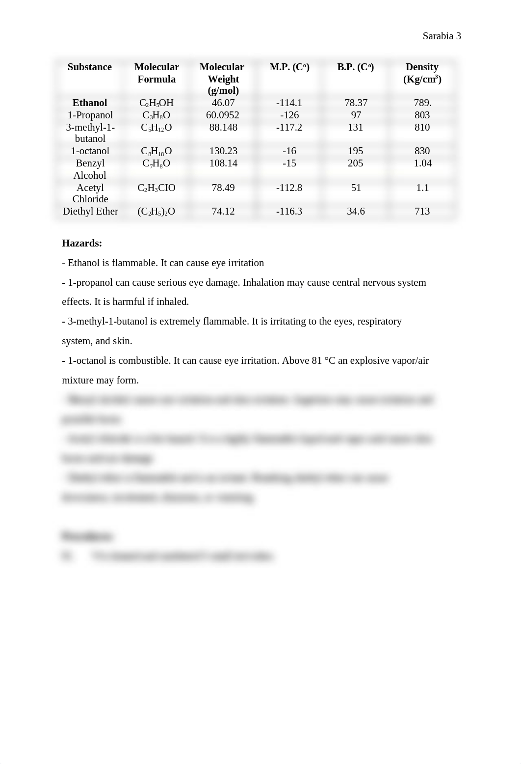 Experiment 10 Aleyda Sarabia.docx_dubazk5nuhv_page3