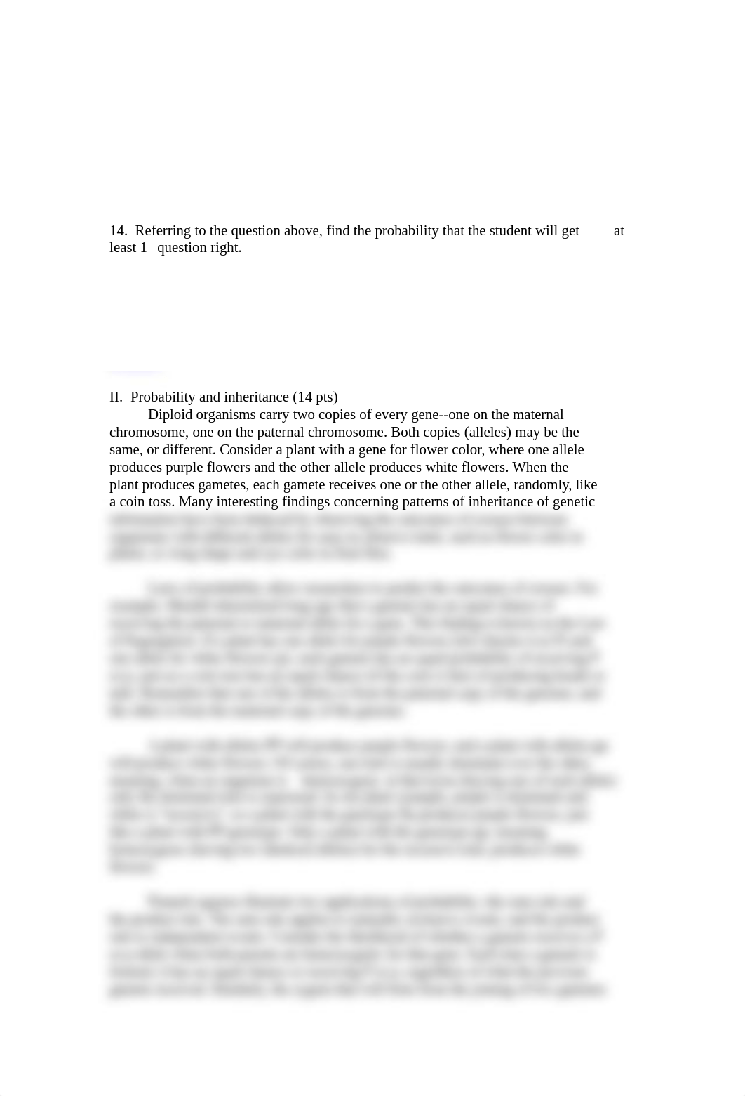 Project+3.docx.pdf_dubb1g14yp0_page3