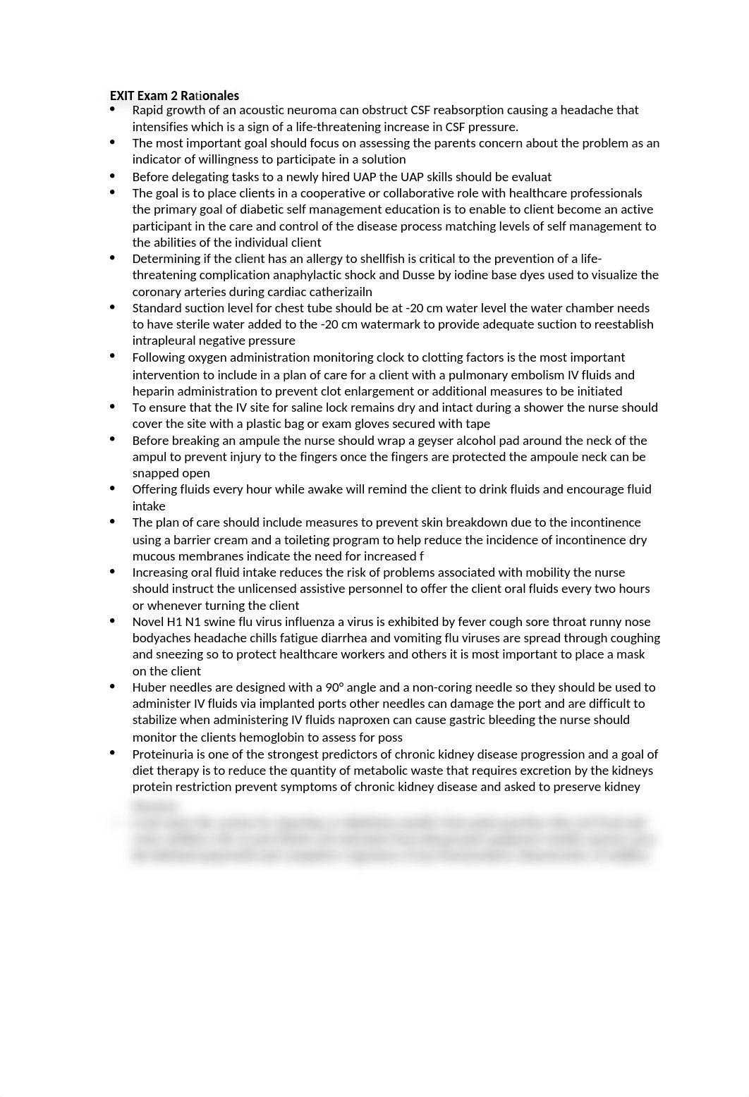 Exit HESI 2 Rationales.docx_dubb1qmnxgg_page1