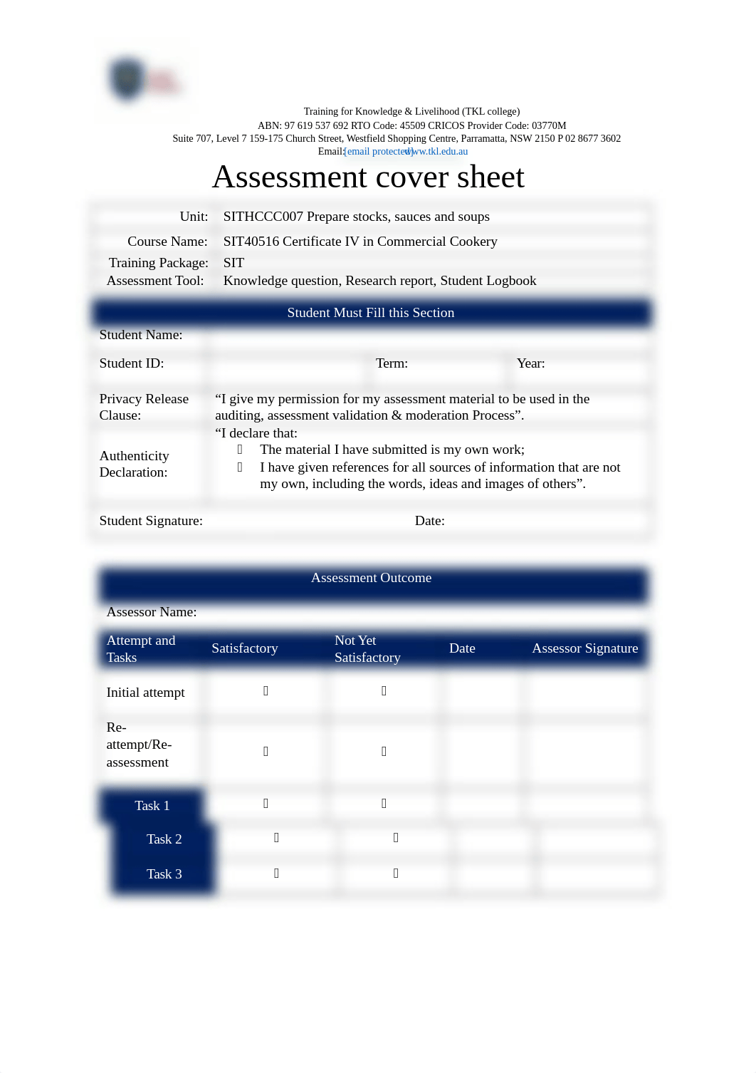 SITHCCC007 Student Assessment Tasks.docx_dubb33tltvm_page1