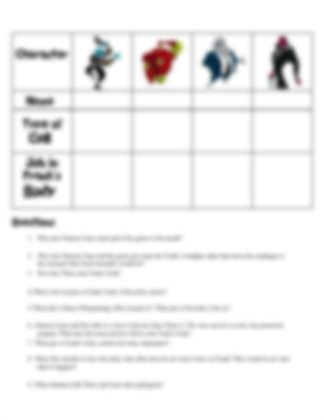 Osmosis Jones Activities (1) (1).docx_dubb78xvzbj_page2