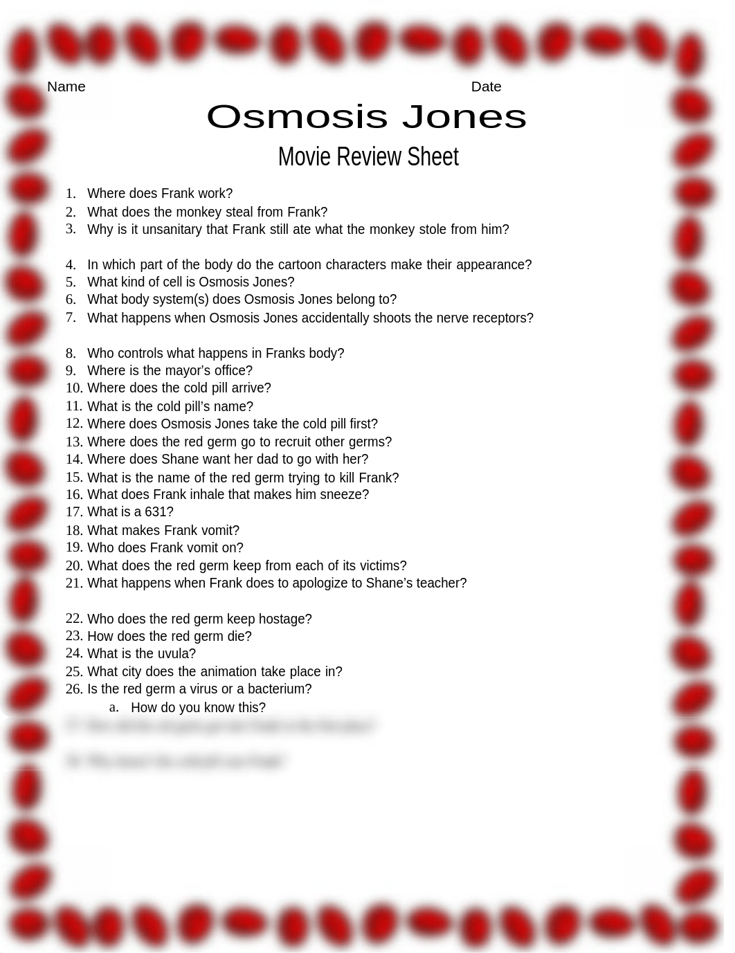 Osmosis Jones Activities (1) (1).docx_dubb78xvzbj_page1