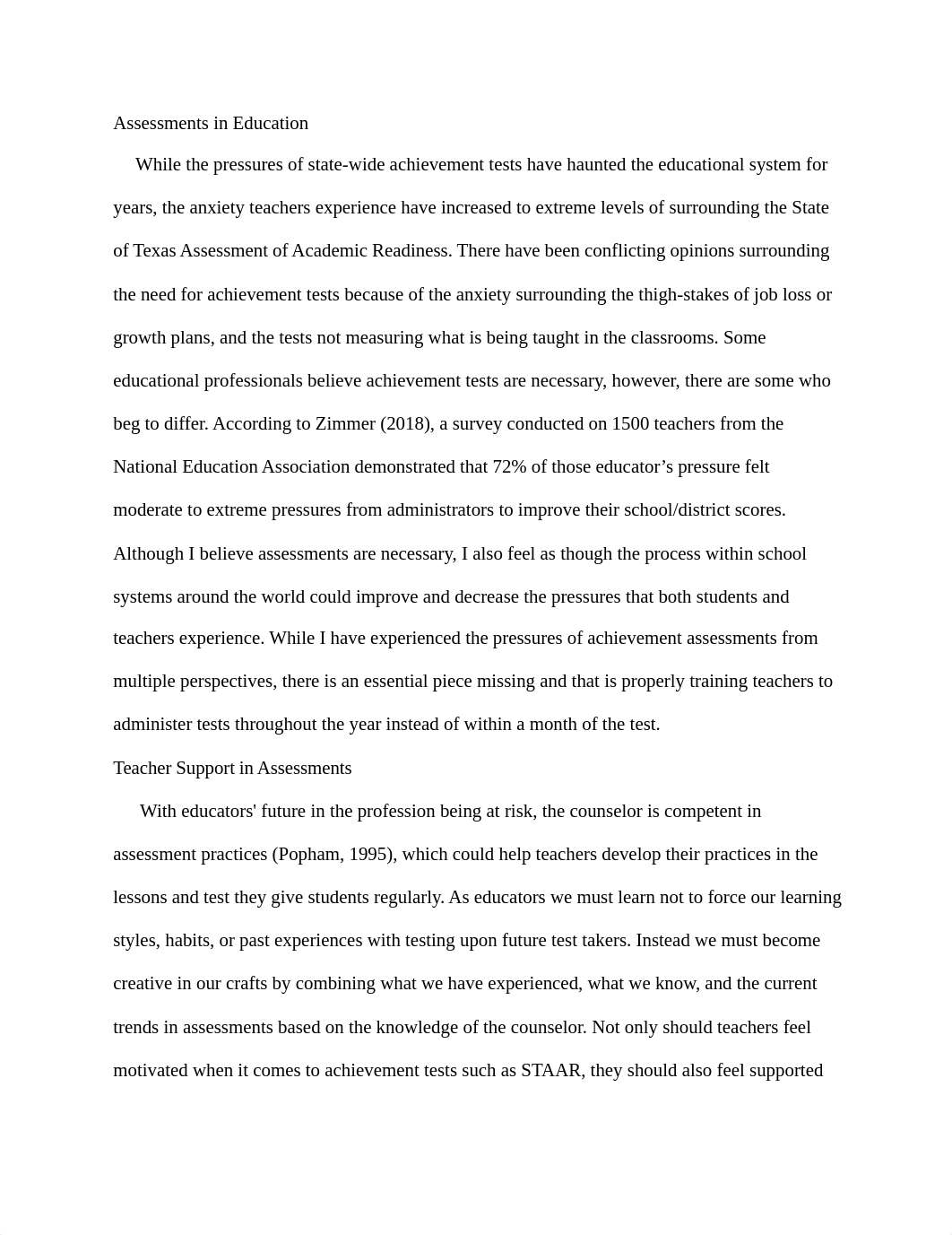 CNDV 5334 Week 4 Discussion Initial Post.docx_dubbifcnq0u_page1