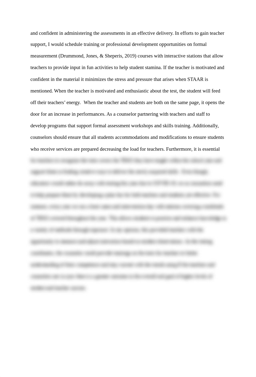 CNDV 5334 Week 4 Discussion Initial Post.docx_dubbifcnq0u_page2