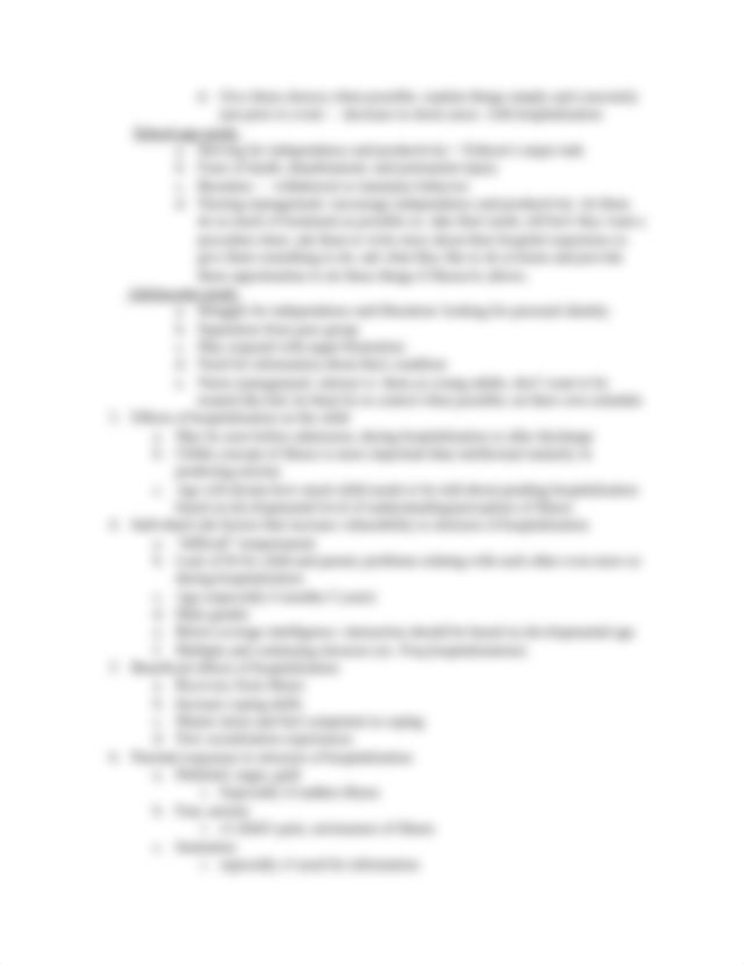 405 exam 1 study guide .docx_dubbms6nfq5_page3