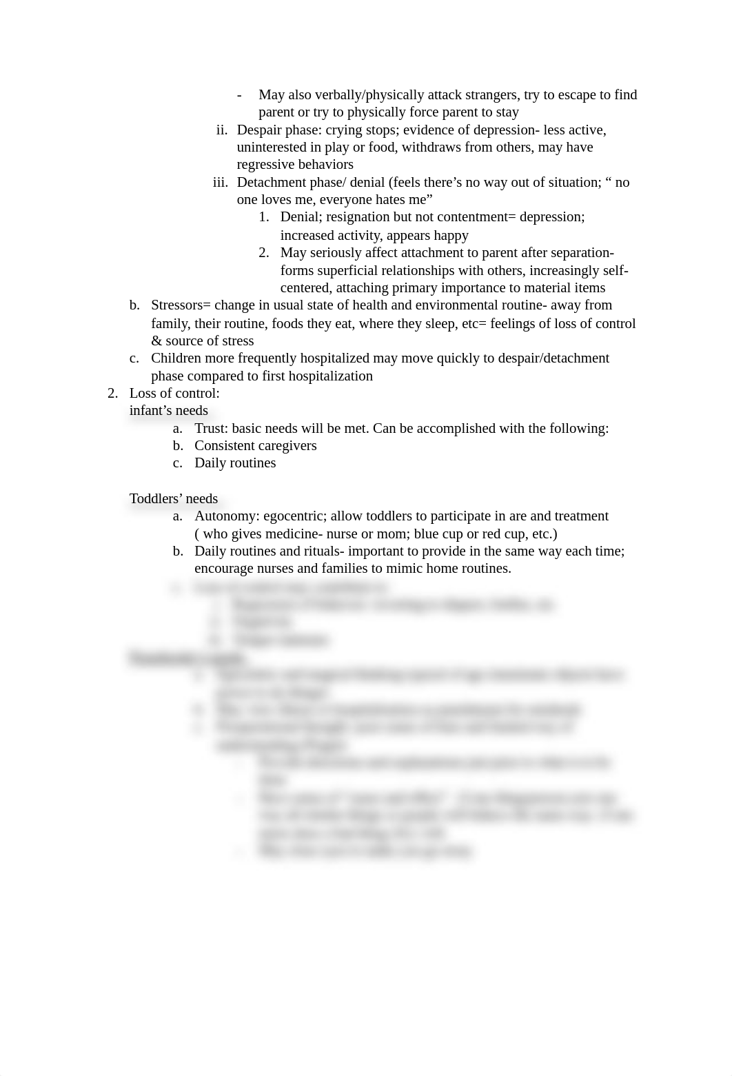 405 exam 1 study guide .docx_dubbms6nfq5_page2