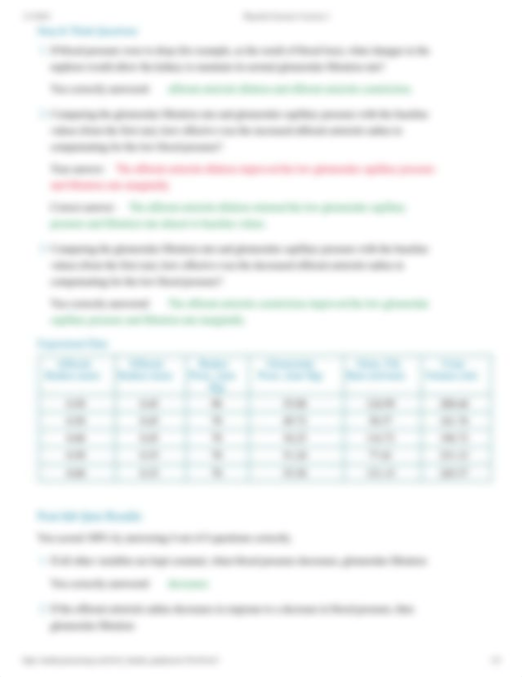 PhysioEx Exercise 9 Activity 3.pdf_dubbmxepdbn_page2