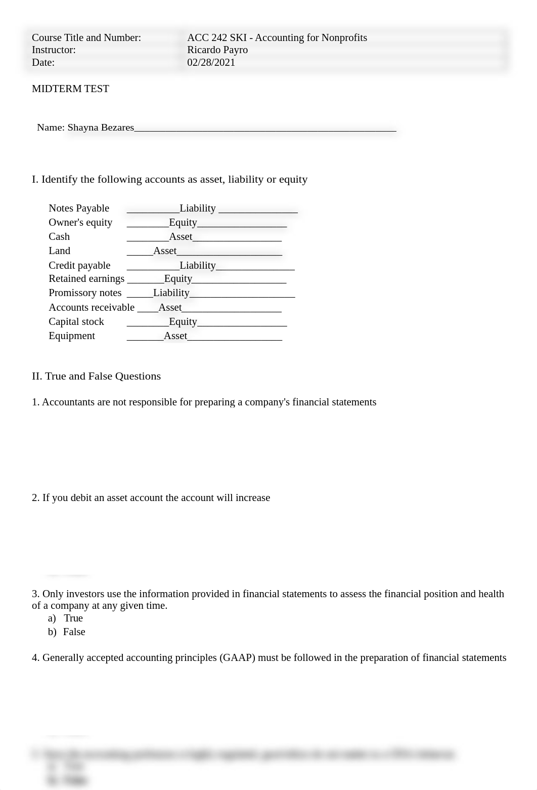 Accounting midterm.docm_dubbrwlfdfr_page1