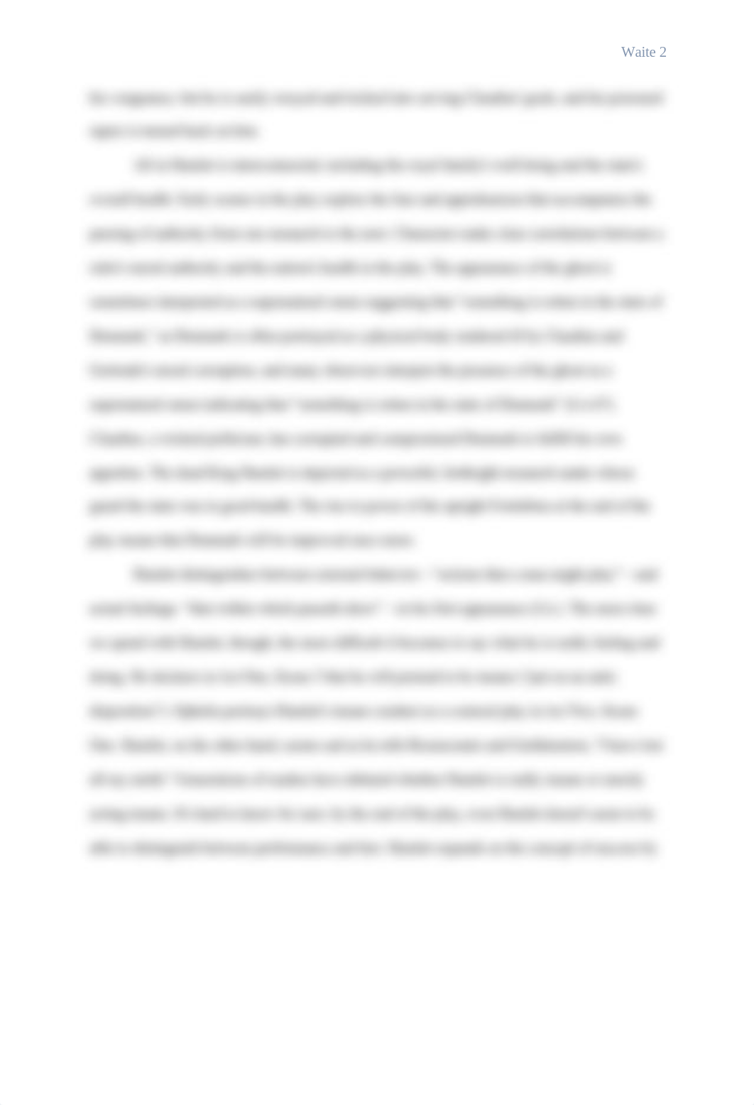 Hamlet Essay - Andria Waite.docx_dubbsugta97_page2