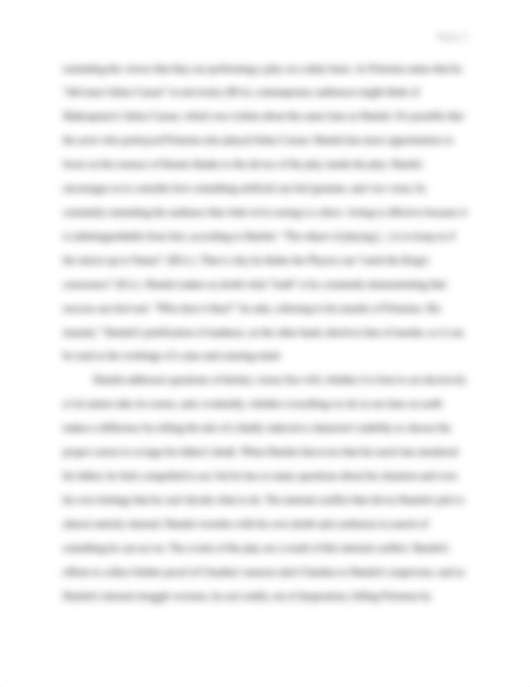 Hamlet Essay - Andria Waite.docx_dubbsugta97_page3