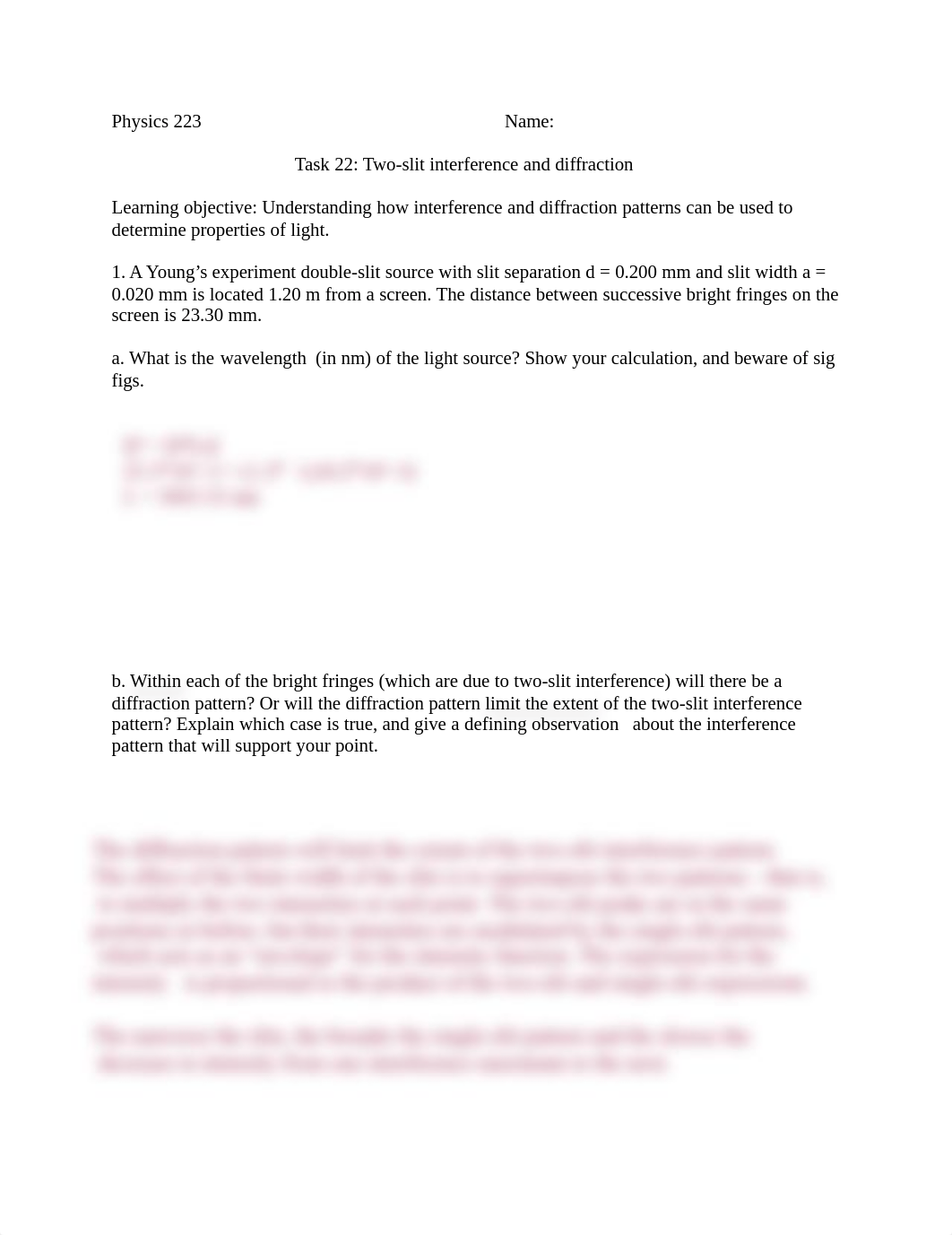 task 22(final).pdf_dubc0y4pwnr_page1