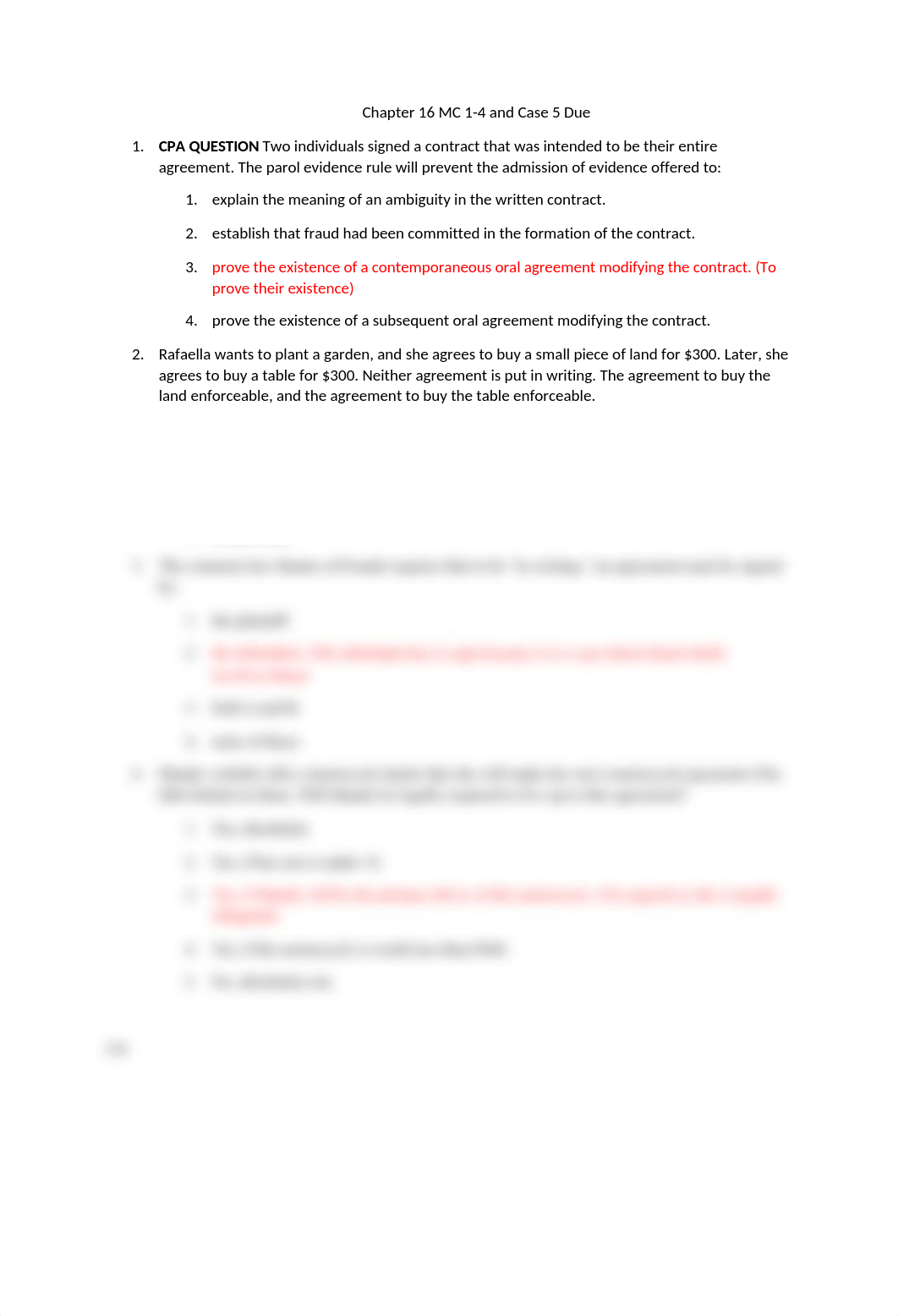 BUS Chapter 16 MC 1-4 and Case 5 Due.docx_dubc2moc2mu_page1